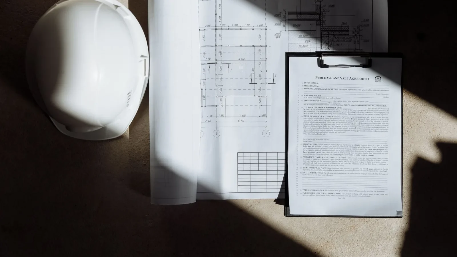 What To Check In A Geyser Warranty