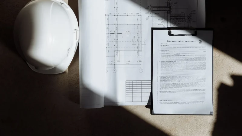 What to Check in a Geyser Warranty